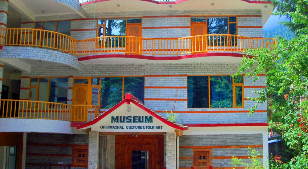 Mountain Green Villa